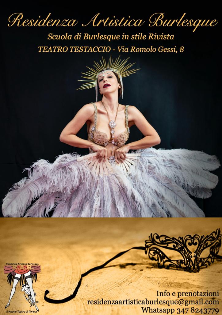 Immagine WhatsApp 2024-01-20 ore 20.31.38_66f7ef13